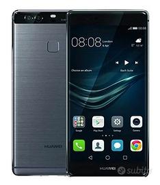Huawei P9 Plus 64GB