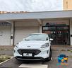 ford-kuga-1-5-ecoblue-titanium-2wd-120cv