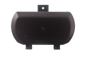 Copribatteria Italjet Torpedo 4605857