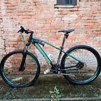 Corsa e MTB