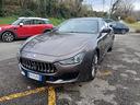 maserati-ghibli-v6-diesel-275-cv-granlusso