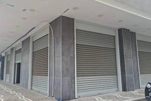Immobile di 270 m² con 1 locale a Volla