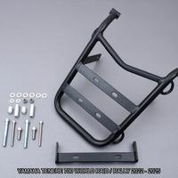 Supporto Bauletto YAMAHA TENERE 700 WORLD RAID