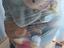 Immagine 2