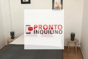 Bilocale zona forlanini