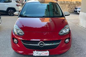 Opel Adam 1.4 87 CV GPL Tech Slam