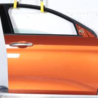 PORTA ANTERIORE DESTRA - FIAT TIPO HB-SW