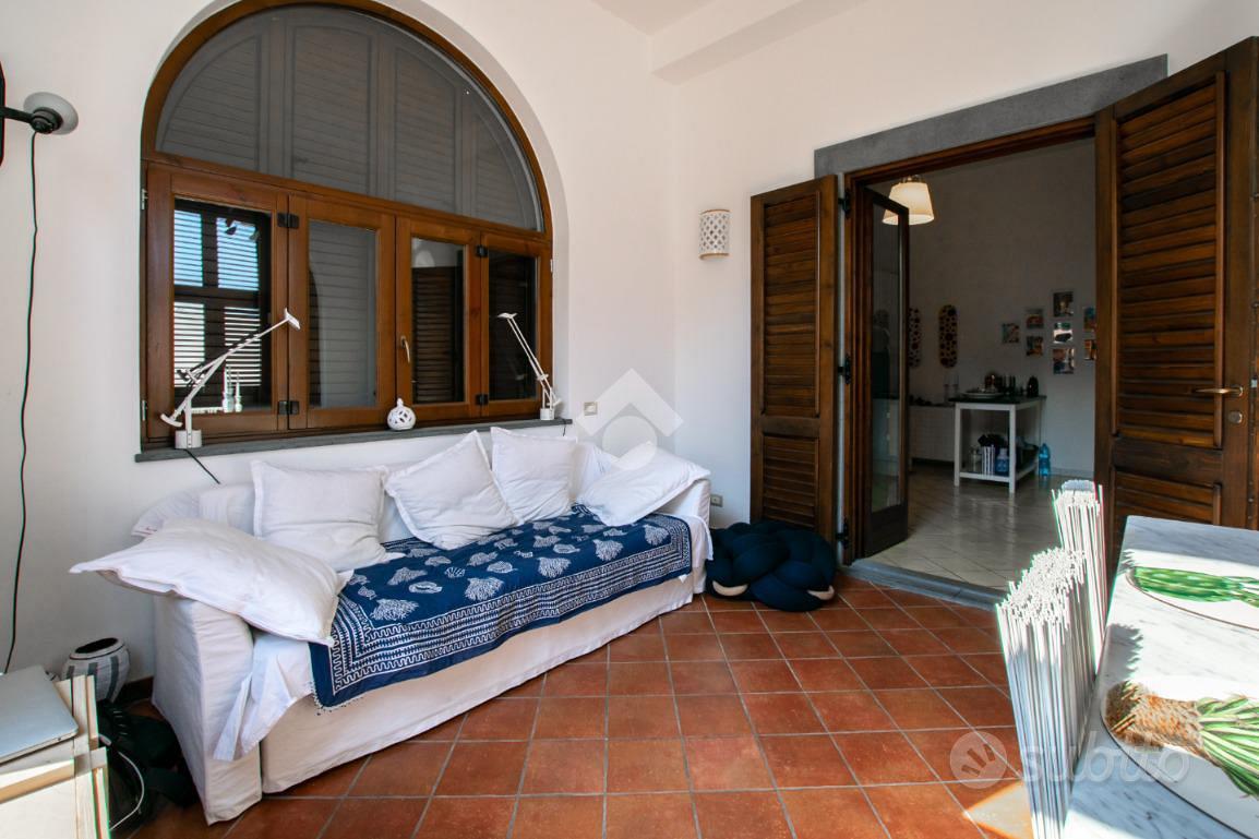 Appartamento – Lipari, Montegallina - Vista 4