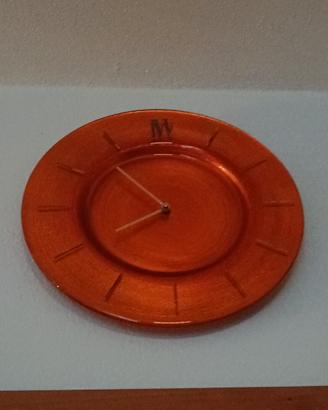 Orologio da parete