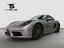 porsche-cayman-718-cayman-2-5-s-promo-pasm-chron