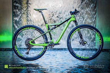 Messa in sella biomeccanica Ciclismo