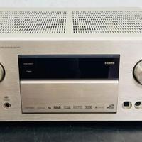 Marantz SR 7001