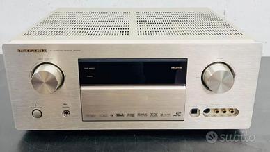 Marantz SR 7001