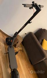 Monopattino elettrico Xiaomi 5