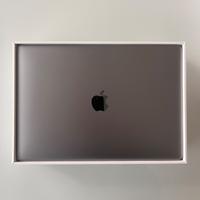 MacBook Air M1 13”