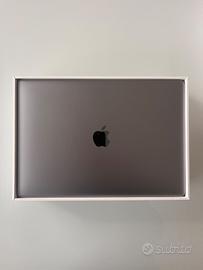 MacBook Air M1 13”