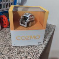 anki cozmo 