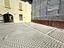 Immagine 23
