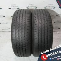 Gomme 215 60 17 Firestone 85% 2021 215 60 R17