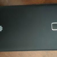 Huawei P9 come nuovo