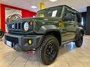suzuki-jimny-1-5-top-allgrip-iva-radar-sedili-ri