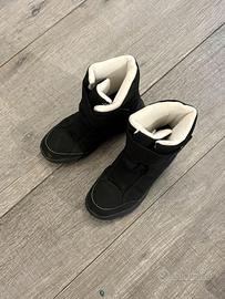 Doposci bambino/a 36