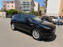 jaguar-e-pace-2-0d-150cv-se
