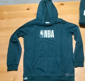 felpa NBA