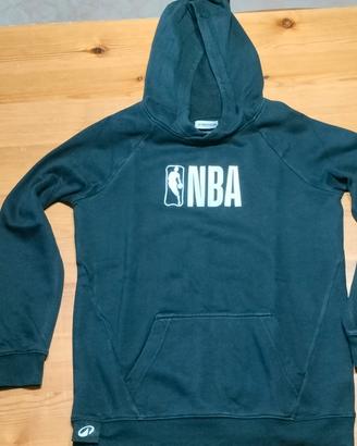 felpa NBA