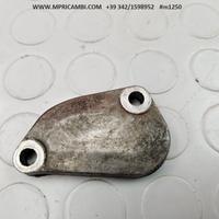 CARTER SUPERIORE HONDA CR 250 1989 1991 CR250 1990