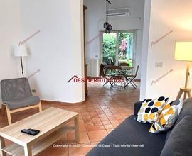 Appartamento, Mondello - Castelforte, Palermo.