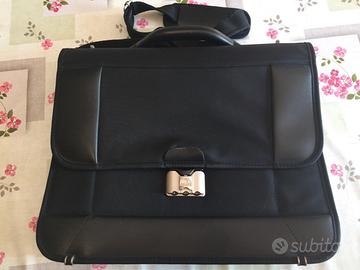 Valigetta Delsey mod. 11515 NO - Bagaglio a Mano