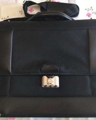 Valigetta Delsey mod. 11515 NO - Bagaglio a Mano