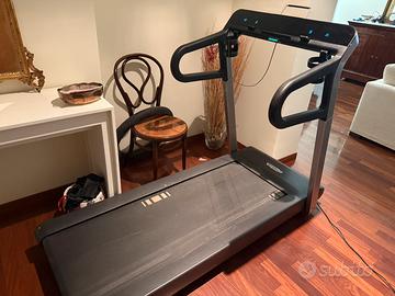 Tapis roulant MyRun delle Tecnocym