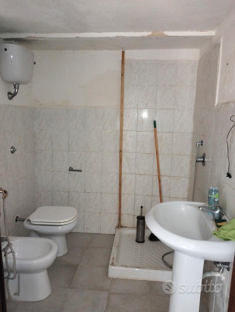 Appartamento - Vista 3