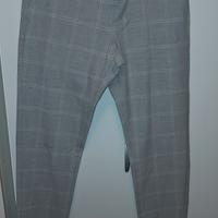 Pantalone elegante