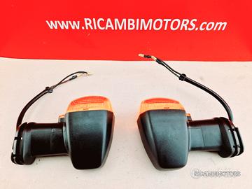 FRECCIA YAMAHA R1 R6