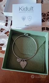 bracciale Kidult