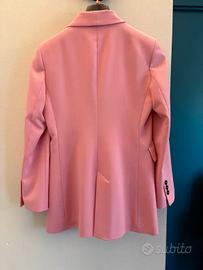 Giacca Zara
