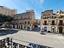 Immagine 15
