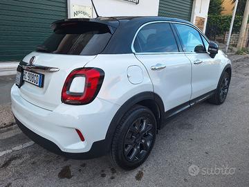 500x 1000cc 60.000km
