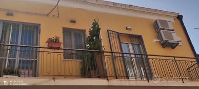 Appartamento arredato e ristrutturato vicino mare