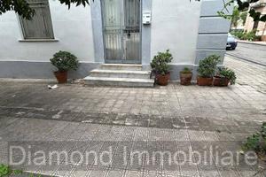 Casa singola a Mascali
