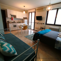 Casa Maggiolini - Comfort Monza e Milano