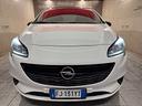opel-corsa-1-4-90cv-gpl-tech-5-porte-b-color-neopa