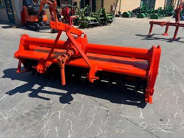 Fresa 210 Dondi pesante.