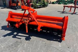 Fresa 210 Dondi pesante.