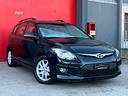 hyundai-i30-cw-1-6-crdi-vgt-16v-90cv-active