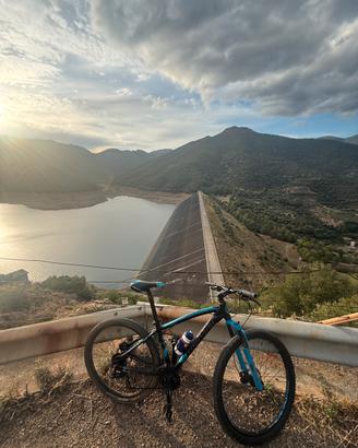 Mtb torpado
