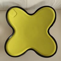 Attrezzo per addominali, Decathlon 